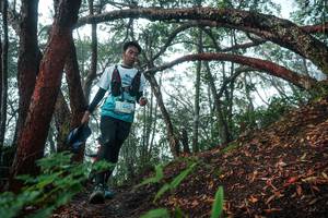 BIB: 
                            <button type="button" onclick="openModal(26344149)" class="btn btn-primary btn-sm float-right btn-popup" data-toggle="modal" data-target=".modal-high-quality">
                        <i class="fas fa-shopping-cart"></i> Add to Cart
                    </button>
                                            <button type="button" onclick="isThisMe(26344149, true)" class="btn btn-success btn-sm float-right btn-popup btn-isme hidden" data-toggle="tooltip" data-placement="bottom" title="นี่คือรูปของคุณใช่ไหม คลิกที่นี่เพื่อเอาเข้าอัลบั้ม">
                        <i class="fas fa-plus"></i> Add to album
                    </button>
                    <button type="button" onclick="isThisMe(26344149, false)" class="btn btn-warning btn-sm float-right btn-popup btn-isnotme hidden">
                        <i class="fas fa-ban"></i> Remove from album
                    </button>